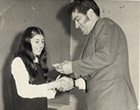 Licenciatura Licenciatura