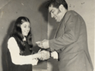 Licenciatura Licenciatura