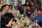 Comunidad Las Anitas Comunidad Las Anitas