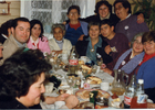 Comunidad Las Anitas Comunidad Las Anitas