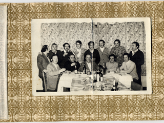 Celebración Celebración