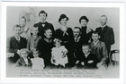 Familia Binder Grothe Familia Binder Grothe