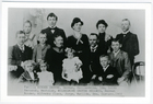 Familia Binder Grothe Familia Binder Grothe