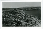 Panorámica de Puerto Montt Panorámica de Puerto Montt