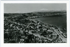 Panorámica de Puerto Montt Panorámica de Puerto Montt