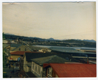 Vista de Puerto Montt