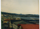 Vista de Puerto Montt