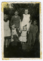 Familia Wetzel Werner Familia Wetzel Werner