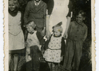 Familia Wetzel Werner Familia Wetzel Werner