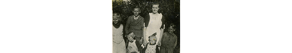 Familia Wetzel Werner Familia Wetzel Werner