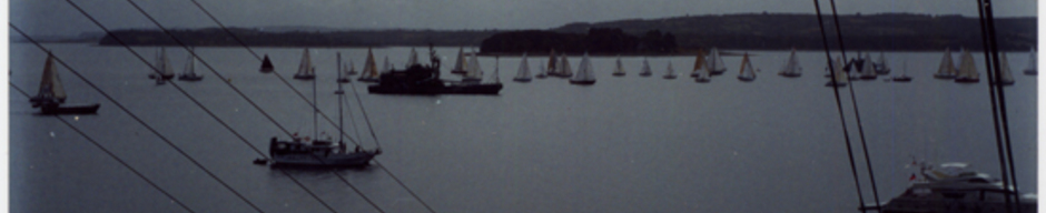 Regata en Castro Regata en Castro