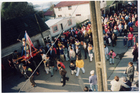 Fiesta de San Miguel Fiesta de San Miguel