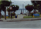 Plaza Plaza