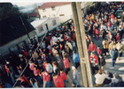 Fiesta de San Miguel Fiesta de San Miguel