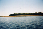 Isla Helvecia Isla Helvecia