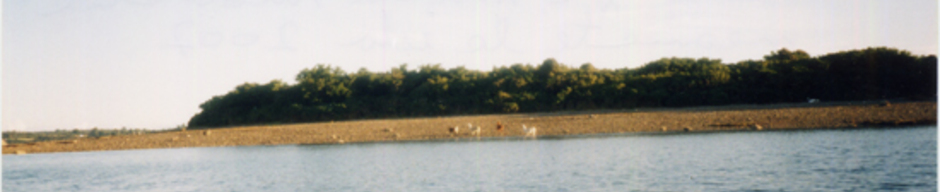 Isla Helvecia Isla Helvecia