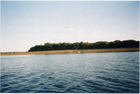 Isla Helvecia Isla Helvecia