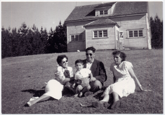Familia Guerra Guerrero Familia Guerra Guerrero