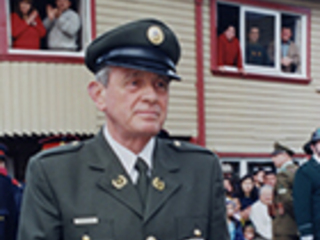 Nelson Villarroel Castrillón Nelson Villarroel Castrillón