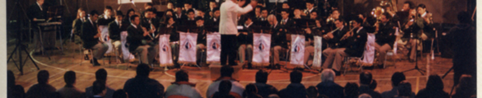 Homenaje a bomberos Homenaje a bomberos