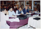 Capacitación de funcionarios municipales Capacitación de funcionarios municipales