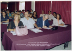 Capacitación de funcionarios municipales Capacitación de funcionarios municipales