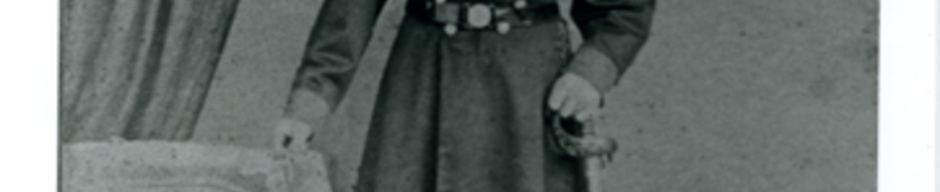 Soldado Soldado