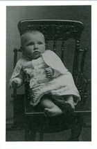 María Lafrentz María Lafrentz