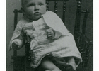 María Lafrentz María Lafrentz
