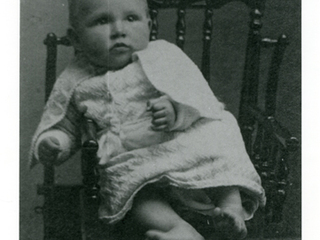 María Lafrentz María Lafrentz