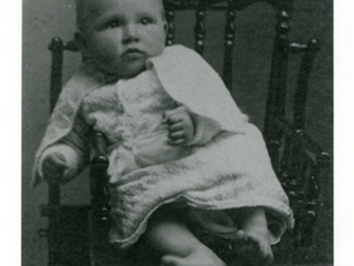 María Lafrentz María Lafrentz