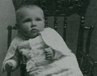 María Lafrentz María Lafrentz
