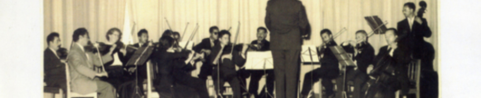 Concierto