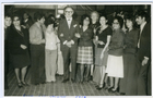 Coro de Puerto Montt Coro de Puerto Montt
