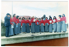 Coro de Puerto Montt Coro de Puerto Montt