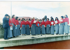 Coro de Puerto Montt Coro de Puerto Montt