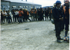 Mineros Mineros