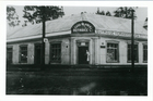 Casa Blanca Outridge Casa Blanca Outridge