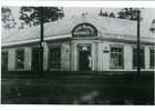 Casa Blanca Outridge Casa Blanca Outridge