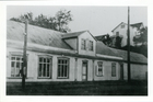 Casa Outridge Casa Outridge