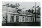Casa Outridge Casa Outridge