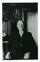 Guillermo Outridge Guillermo Outridge