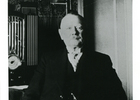 Guillermo Outridge Guillermo Outridge