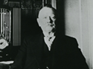 Guillermo Outridge Guillermo Outridge