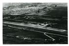 Aeródromo La Paloma Aeródromo La Paloma