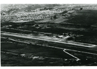 Aeródromo La Paloma Aeródromo La Paloma