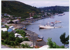 Panorámica Panorámica