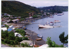 Panorámica Panorámica