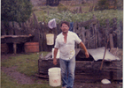 César Encina César Encina