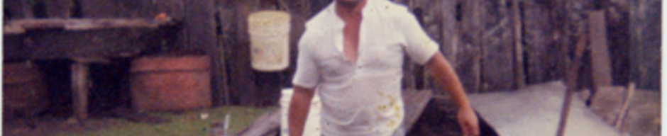 César Encina César Encina